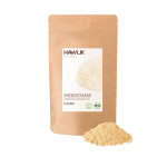 Hericium Pulver BIO