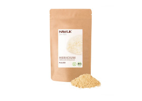 Hericium Pulver BIO