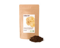 Polyporus Pulver BIO