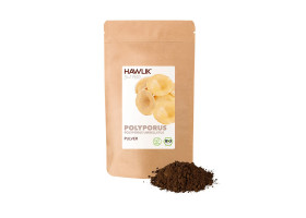 Polyporus Pulver BIO