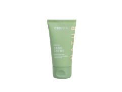 CBD Handcreme