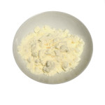 CBD Isolat 99% 1000mg