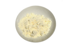 CBD Isolat 99% 1000mg