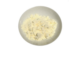 CBD Isolat 99% 1000mg