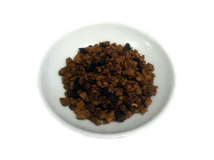 Chaga 