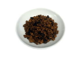 Chaga 
