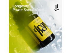 droppers – Immunboost 30ml