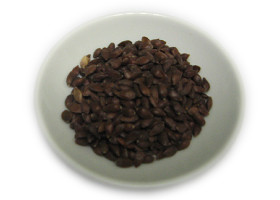 Ephedra Sinica Samen