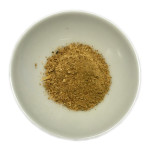 Iboga Wurzelrinde (5g)