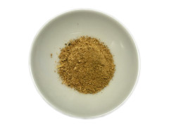 Iboga Wurzelrinde (5g)