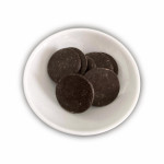 Kakaomasse BIO (150g)