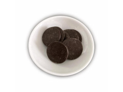 Kakaomasse BIO (150g)