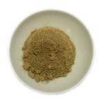 Kava Kava - Hawaii Kastom