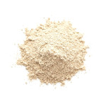 Kava Kava - Instant Micro