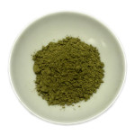 Kratom Bali Green (10g)