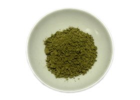 Kratom Bali Green (10g)