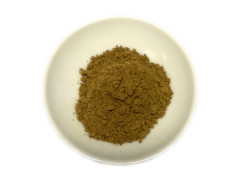 Kratom Borneo Red (10g)