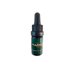 Kratom Flüssig Extrakt - Maeng Da 18mg/ml 