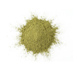 Kratom Green Malay (50g)