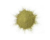 Kratom Green Malay (50g)
