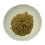 Kratom Maeng Da (10g)
