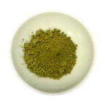 Kratom Green Malay (50g)