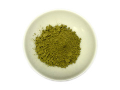 Kratom SuperGreen (50g)
