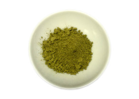 Kratom SuperGreen (50g)