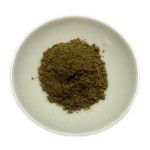 Kratom Sumatra White (10g)