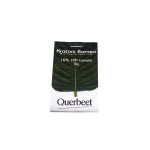 Kratom Trocken Extrakt 10% 