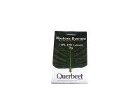 Kratom Trocken Extrakt 10% 