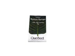 Kratom Trocken Extrakt 10% 