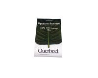 Kratom Trocken Extrakt 50% 