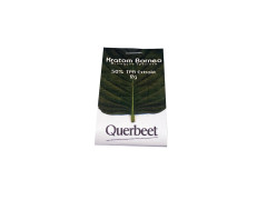 Kratom Trocken Extrakt 50% 