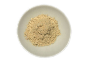 Maca BIO