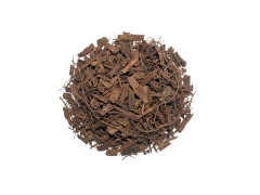 Mimosa hostilis (100g)
