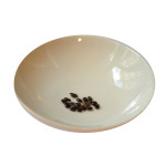 Mimosa hostilis - Samen