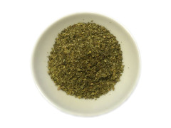 Moringa oleifera BIO