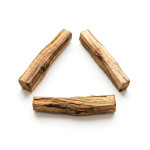Palo Santo