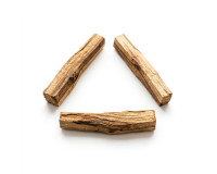 Palo Santo