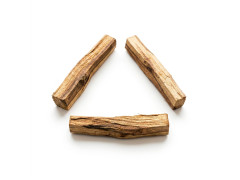 Palo Santo