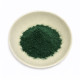 Spirulina Pulver BIO