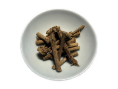 Silene - Traumwurzel